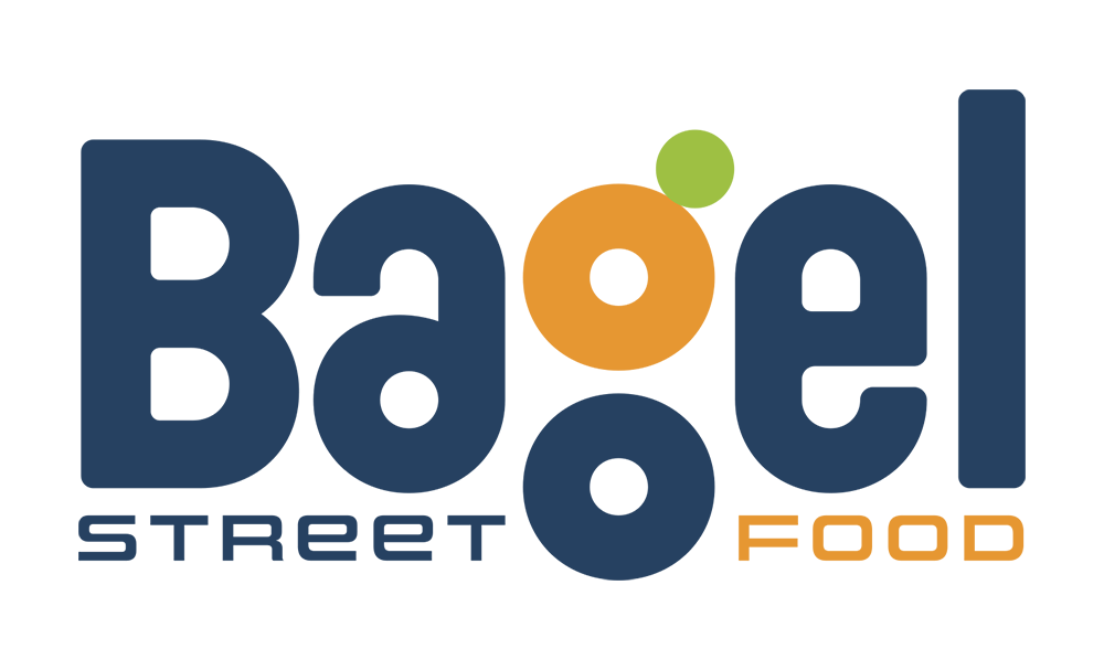 Bagel Street