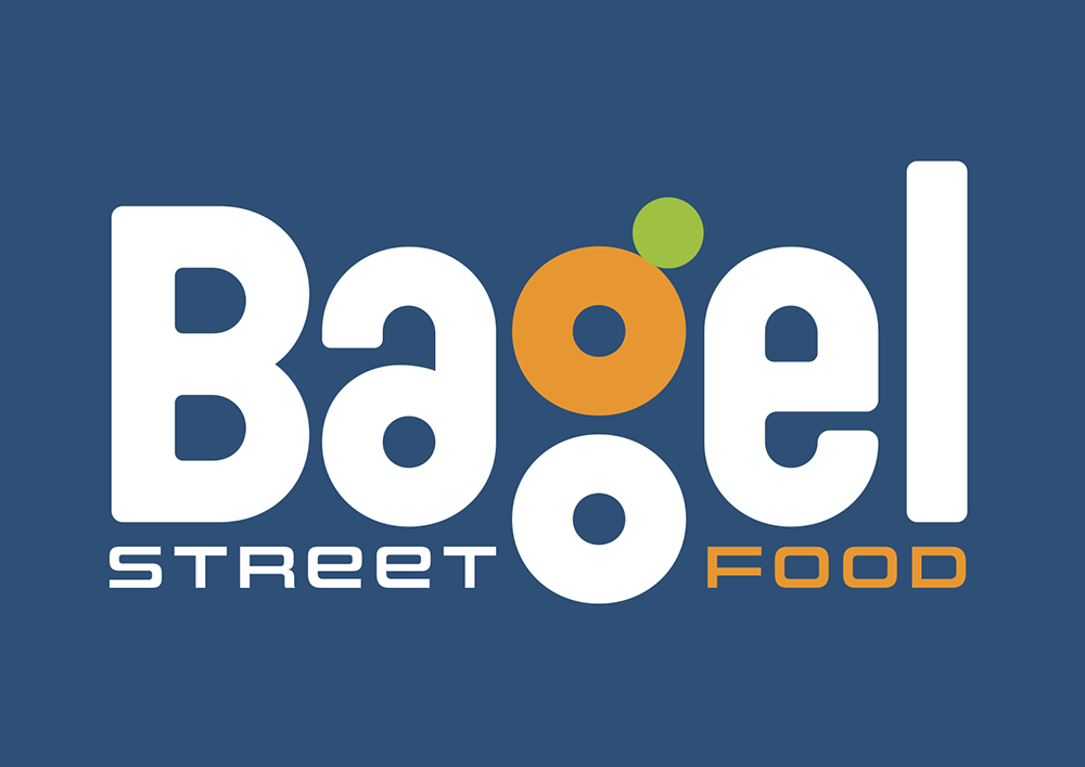Bagel Street
